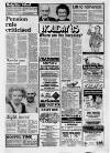 Scunthorpe Evening Telegraph Wednesday 02 January 1985 Page 5