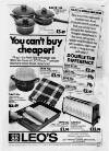 Scunthorpe Evening Telegraph Wednesday 02 January 1985 Page 7