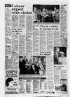 Scunthorpe Evening Telegraph Wednesday 02 January 1985 Page 9