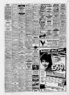 Scunthorpe Evening Telegraph Wednesday 02 January 1985 Page 10