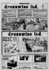 Scunthorpe Evening Telegraph Monday 13 January 1986 Page 5