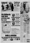 Scunthorpe Evening Telegraph Monday 13 January 1986 Page 10
