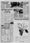 Scunthorpe Evening Telegraph Friday 31 January 1986 Page 7