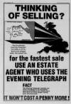 Scunthorpe Evening Telegraph Friday 31 January 1986 Page 24