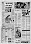 Scunthorpe Evening Telegraph Monday 17 February 1986 Page 7