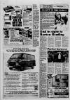 Scunthorpe Evening Telegraph Thursday 06 March 1986 Page 4