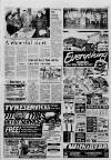 Scunthorpe Evening Telegraph Thursday 06 March 1986 Page 11