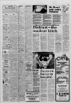 Scunthorpe Evening Telegraph Wednesday 12 March 1986 Page 3