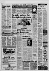 Scunthorpe Evening Telegraph Wednesday 12 March 1986 Page 6