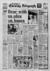 Scunthorpe Evening Telegraph