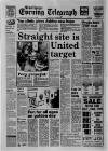 Scunthorpe Evening Telegraph