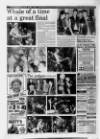 Scunthorpe Evening Telegraph Tuesday 04 November 1986 Page 8