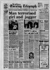 Scunthorpe Evening Telegraph