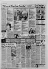Scunthorpe Evening Telegraph Tuesday 06 January 1987 Page 2