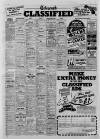 Scunthorpe Evening Telegraph Tuesday 06 January 1987 Page 6