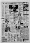 Scunthorpe Evening Telegraph Wednesday 07 January 1987 Page 2