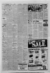 Scunthorpe Evening Telegraph Wednesday 07 January 1987 Page 3