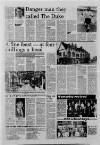 Scunthorpe Evening Telegraph Wednesday 07 January 1987 Page 4