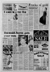 Scunthorpe Evening Telegraph Wednesday 07 January 1987 Page 5