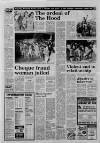 Scunthorpe Evening Telegraph Wednesday 07 January 1987 Page 7