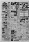 Scunthorpe Evening Telegraph Wednesday 07 January 1987 Page 9