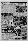 Scunthorpe Evening Telegraph Monday 12 January 1987 Page 4