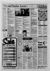 Scunthorpe Evening Telegraph Thursday 15 January 1987 Page 2