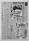 Scunthorpe Evening Telegraph Thursday 15 January 1987 Page 3