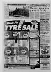 Scunthorpe Evening Telegraph Thursday 15 January 1987 Page 4