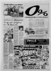 Scunthorpe Evening Telegraph Thursday 15 January 1987 Page 5