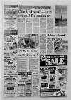 Scunthorpe Evening Telegraph Thursday 15 January 1987 Page 6