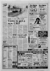 Scunthorpe Evening Telegraph Thursday 15 January 1987 Page 9