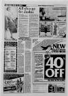 Scunthorpe Evening Telegraph Thursday 15 January 1987 Page 10