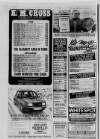 Scunthorpe Evening Telegraph Thursday 15 January 1987 Page 18