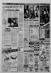 Scunthorpe Evening Telegraph Friday 23 January 1987 Page 6