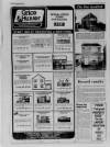 Scunthorpe Evening Telegraph Friday 23 January 1987 Page 24