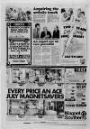 Scunthorpe Evening Telegraph Thursday 02 July 1987 Page 5