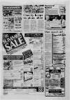 Scunthorpe Evening Telegraph Thursday 02 July 1987 Page 6