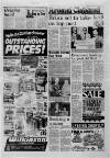Scunthorpe Evening Telegraph Thursday 02 July 1987 Page 8