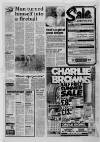 Scunthorpe Evening Telegraph Thursday 02 July 1987 Page 9