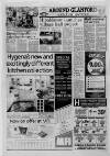 Scunthorpe Evening Telegraph Thursday 02 July 1987 Page 10