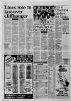 Scunthorpe Evening Telegraph Thursday 02 July 1987 Page 16