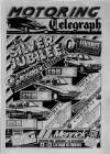 Scunthorpe Evening Telegraph Thursday 02 July 1987 Page 17