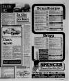 Scunthorpe Evening Telegraph Thursday 02 July 1987 Page 25