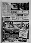 Scunthorpe Evening Telegraph Thursday 02 July 1987 Page 27
