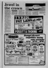 Scunthorpe Evening Telegraph Thursday 02 July 1987 Page 29