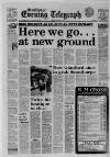 Scunthorpe Evening Telegraph