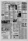 Scunthorpe Evening Telegraph Monday 04 January 1988 Page 2