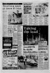 Scunthorpe Evening Telegraph Monday 04 January 1988 Page 4