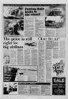 Scunthorpe Evening Telegraph Monday 04 January 1988 Page 5